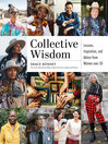 Cover image for Collective Wisdom